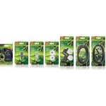 Hagen Exo Terra Monsoon dálkový ovladač – Zboží Dáma