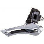 Shimano GRX FD-RX810 – Hledejceny.cz