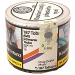 187 Strassenbande AMG 50 g – Zboží Mobilmania