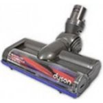 Dyson DS-949852-05 – Zbozi.Blesk.cz