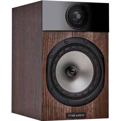 Fyne Audio-F300i