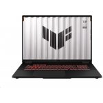 Asus TUF Gaming A18 FA808UM-S8011W – Zboží Živě