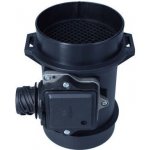 MAXGEAR 51-0085 Snímač množství protékajícího vzduchu (51-0085) – Hledejceny.cz