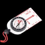 Suunto A-10 – Zboží Dáma Suunto A-10 – Zboží Dáma