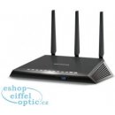 Access point či router Netgear R6800-100PES