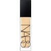 Make-up Nars Natural Radiant Longwear Foundation dlouhotrvající make-up rozjasňující gobi 30 ml