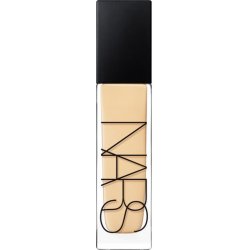 Nars Natural Radiant Longwear Foundation dlouhotrvající make-up rozjasňující gobi 30 ml