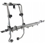 Peruzzo Padova 3 Fe | Zboží Auto