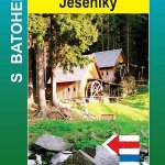 Jeseníky - S batohem po Česku - Bělaška Petr – Hledejceny.cz