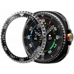 Spigen Bezel Tune Pro Diver Samsung Galaxy Watch 8 Classic 46mm Black ACS10016 – Sleviste.cz