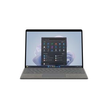 Microsoft Surface Pro 9 RZ1-00004