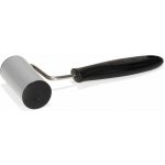 Patisse Cakesupplies Patisse váleček na těsto 18 cm – Hledejceny.cz