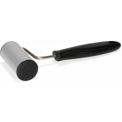 Patisse Cakesupplies Patisse váleček na těsto 18 cm – Hledejceny.cz