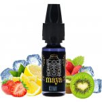 Full Moon Maya Kimi 10 ml – Zboží Mobilmania