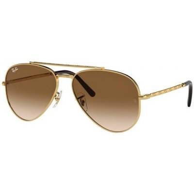 Ray-Ban RB 3625 001 51