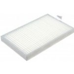 ElektroSkalka Eta 2219 Nico Hepa filtr – Zboží Dáma