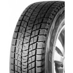 Bridgestone Blizzak DM-V1 275/65 R17 115R – Hledejceny.cz