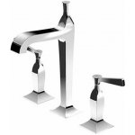 Zucchetti Bellagio ZB2426C8 – Hledejceny.cz
