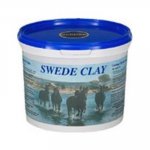 Biofarmab Swede Clay 10 kg – Hledejceny.cz