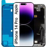LCD Displej Apple iPhone 14 Pro – Zboží Živě