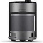 Ecovacs Airbot Z1 black – Zboží Živě