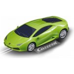 Carrera GO 64029 Lamborghini Huracan – Zboží Dáma