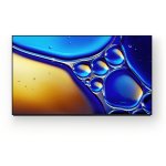 Sony Bravia 8 II K-65XR8M2 – Zboží Živě