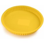 Weltbild Silikonová forma koláčová 26 cm – Zbozi.Blesk.cz