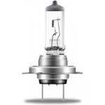 Osram Standard 64210-01B H7 PX26d 12V 55W – Zboží Mobilmania