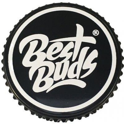 Best Buds razor sharp teeth drtička 2 části 55 mm – Sleviste.cz