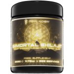 Primal Alchemy Immortal Shilajit Hmotnost: 333 g – Hledejceny.cz