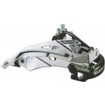 Shimano FD-TY710 – Sleviste.cz