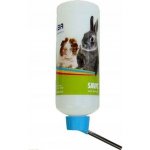 Savic Napáječka Biba 500 ml – Hledejceny.cz