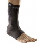 Thuasne 2355 Silistab Achillo hlezenní podpora na Achillovu šlachu – Zboží Dáma