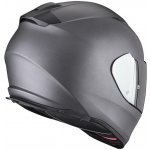 Scorpion EXO-491 Air Solid