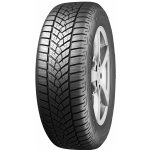 Fulda Kristall Control SUV 235/55 R17 103V – Hledejceny.cz