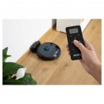 Sencor SRV 9250BK – Zboží Mobilmania