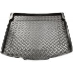 Plastová vana do kufru Rezaw Plast Toyota Auris Combi verze BEZ Premium s packet comfort 2013 – Hledejceny.cz