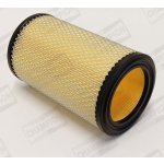 CHAMPION Vzduchový filtr CAF100115R – Hledejceny.cz