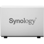 Synology DiskStation DS120j – Sleviste.cz