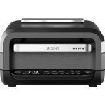 Sogo SS-10130 – Zboží Dáma