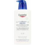 Eucerin Dry Skin Urea sprchový gel pro obnovu kožní bariéry 400 ml – Sleviste.cz