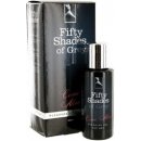 Fifty Shades of Grey pleasure for her 30 ml