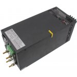 T-LED, LED zdroj 12V 1500W vnitřní – Hledejceny.cz