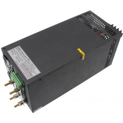 T-LED, LED zdroj 12V 1500W vnitřní – Hledejceny.cz