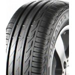 Bridgestone Turanza T001 185/60 R15 84H – Sleviste.cz