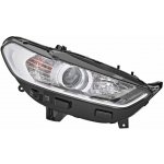 Světlomet VALEO 046615 | Zboží Auto