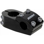 Zoom BMX – Zboží Dáma