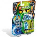 LEGO® NINJAGO® 9570 NRG-Jay – Zbozi.Blesk.cz