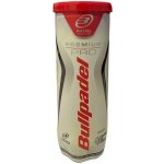 Bullpadel Premium Pro 3ks – Hledejceny.cz